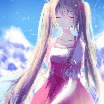 微信回应夫妻用AI写公众号年赚200万